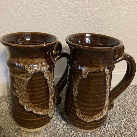 Mugs/Steins - Picture 1 of 4